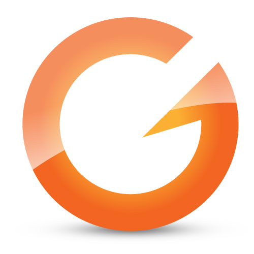 Graphtek G